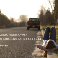 澳门6合开彩开奖结果记录查询最新消息