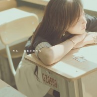 word文档编辑受限解除教程